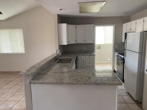 1331 E Tonto Ln, Phoenix, AZ 85024 photo 5