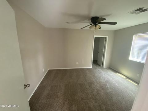 1331 E Tonto Ln, Phoenix, AZ 85024 photo 15