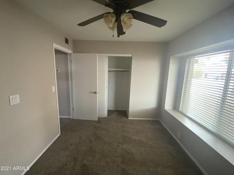 1331 E Tonto Ln, Phoenix, AZ 85024 photo 13
