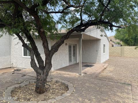 1331 E Tonto Ln, Phoenix, AZ 85024 photo 29