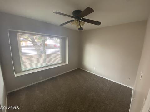 1331 E Tonto Ln, Phoenix, AZ 85024 photo 11