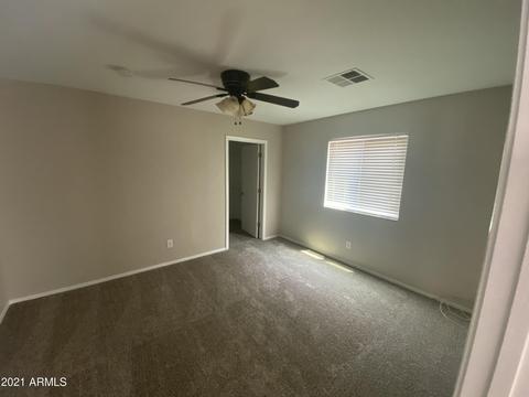 1331 E Tonto Ln, Phoenix, AZ 85024 photo 14