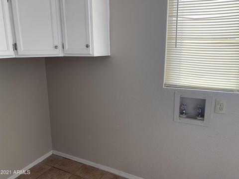 1331 E Tonto Ln, Phoenix, AZ 85024 photo 30