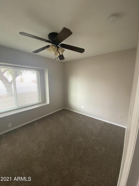 1331 E Tonto Ln, Phoenix, AZ 85024 photo 12