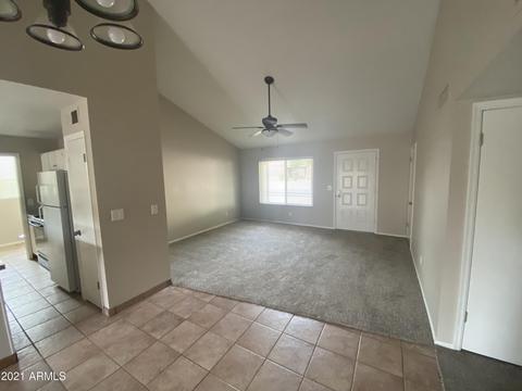 1331 E Tonto Ln, Phoenix, AZ 85024 photo 9