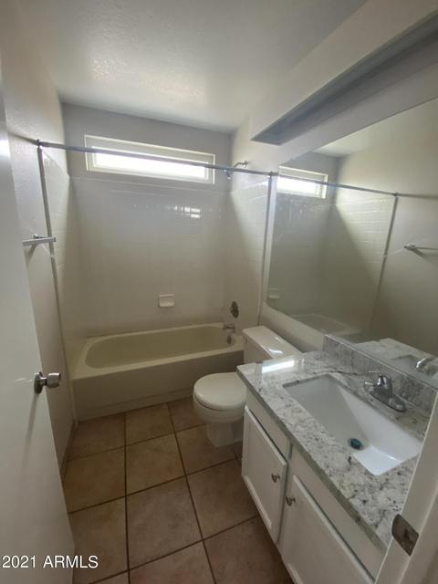 1331 E Tonto Ln, Phoenix, AZ 85024 photo 19