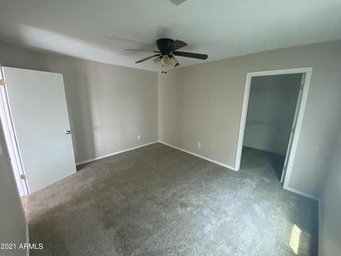 1331 E Tonto Ln, Phoenix, AZ 85024 photo 16