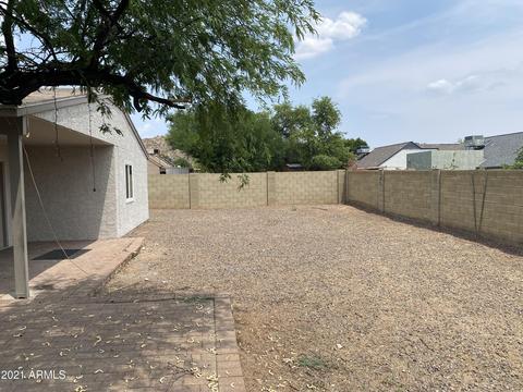 1331 E Tonto Ln, Phoenix, AZ 85024 photo 28