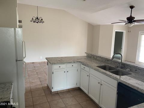 1331 E Tonto Ln, Phoenix, AZ 85024 photo 6