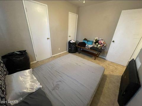 3813 W Marshall Ave, Phoenix, AZ 85019 photo 7
