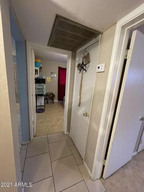3813 W Marshall Ave, Phoenix, AZ 85019 photo 5