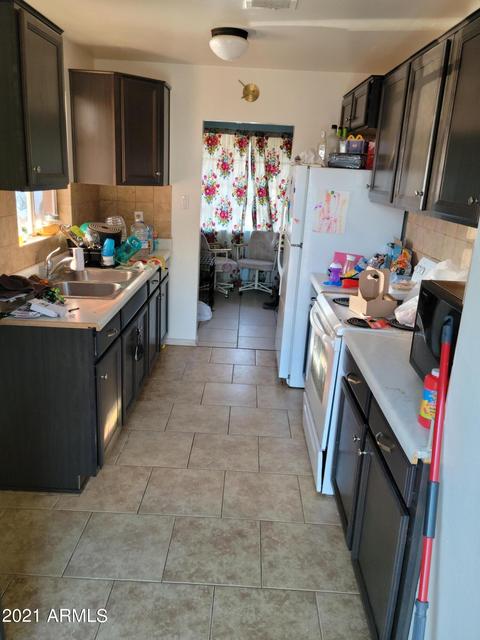 3813 W Marshall Ave, Phoenix, AZ 85019 photo 9
