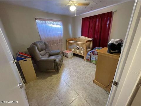 3813 W Marshall Ave, Phoenix, AZ 85019 photo 6