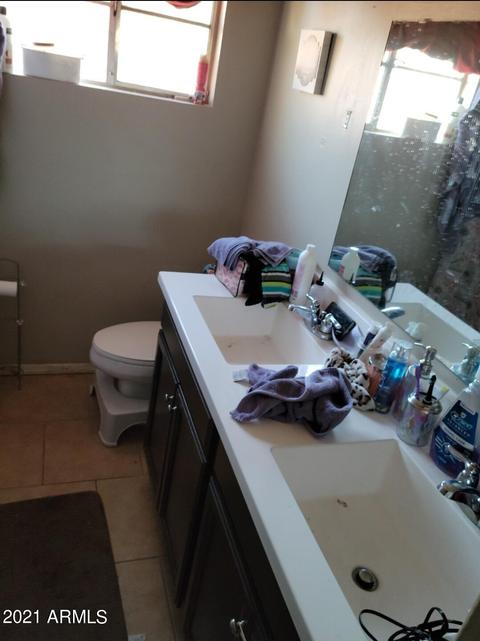 3813 W Marshall Ave, Phoenix, AZ 85019 photo 10