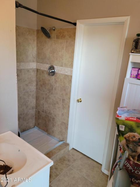 3813 W Marshall Ave, Phoenix, AZ 85019 photo 8
