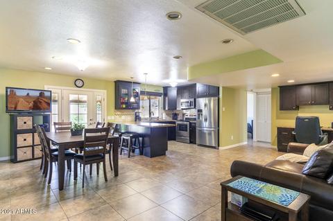 716 E Bell De Mar Dr, Tempe, AZ 85283 photo 7