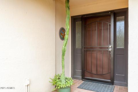 716 E Bell De Mar Dr, Tempe, AZ 85283 photo 4