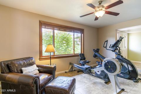716 E Bell De Mar Dr, Tempe, AZ 85283 photo 5