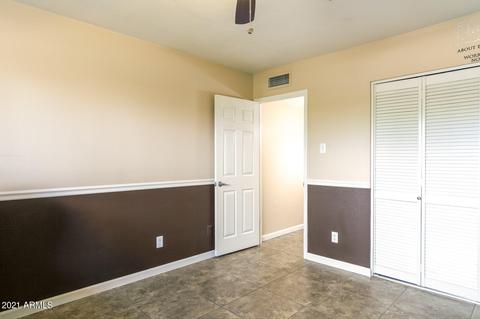 716 E Bell De Mar Dr, Tempe, AZ 85283 photo 19
