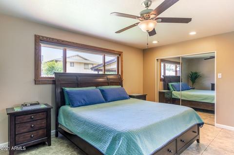 716 E Bell De Mar Dr, Tempe, AZ 85283 photo 12