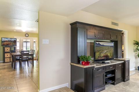716 E Bell De Mar Dr, Tempe, AZ 85283 photo 6