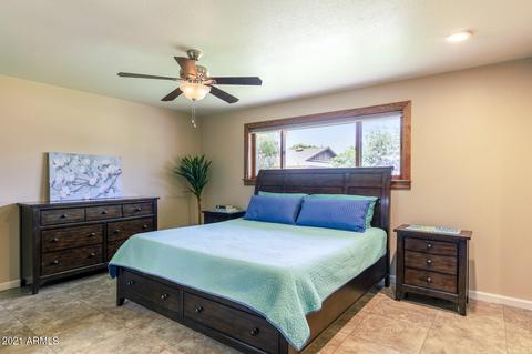 716 E Bell De Mar Dr, Tempe, AZ 85283 photo 11