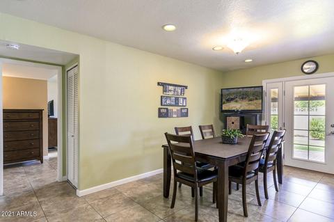 716 E Bell De Mar Dr, Tempe, AZ 85283 photo 10