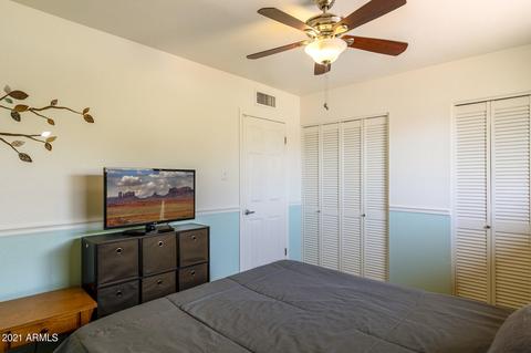 716 E Bell De Mar Dr, Tempe, AZ 85283 photo 16