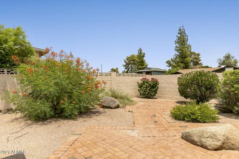 716 E Bell De Mar Dr, Tempe, AZ 85283 photo 23