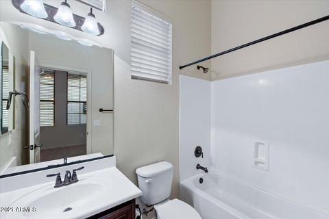 8542 E Lockwood St, Mesa, AZ 85207 photo 40