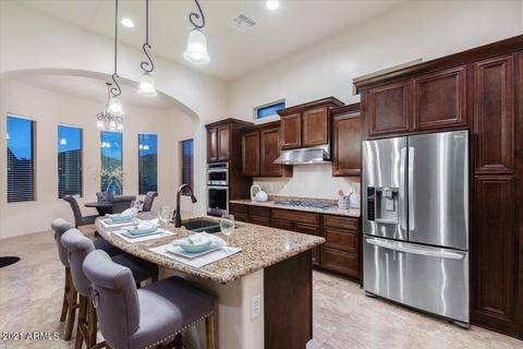 8542 E Lockwood St, Mesa, AZ 85207 photo 22
