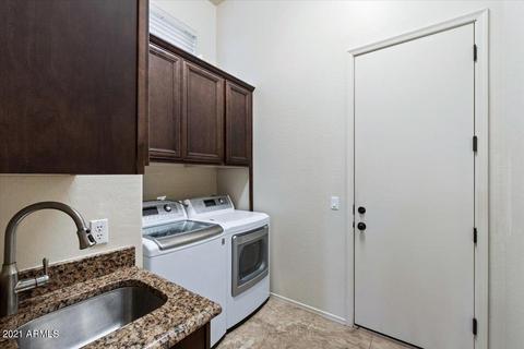 8542 E Lockwood St, Mesa, AZ 85207 photo 45
