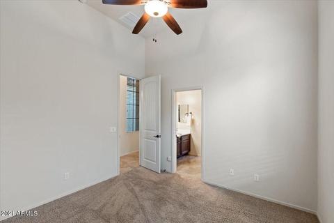 8542 E Lockwood St, Mesa, AZ 85207 photo 42