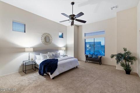 8542 E Lockwood St, Mesa, AZ 85207 photo 34