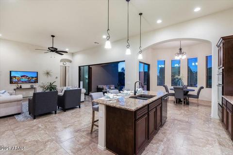 8542 E Lockwood St, Mesa, AZ 85207 photo 20