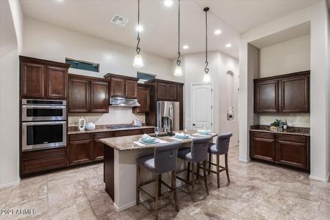 8542 E Lockwood St, Mesa, AZ 85207 photo 21