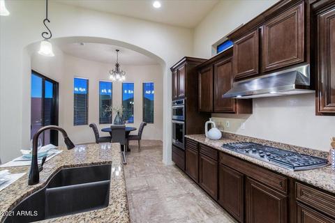 8542 E Lockwood St, Mesa, AZ 85207 photo 23