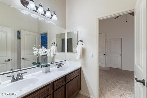 8542 E Lockwood St, Mesa, AZ 85207 photo 43