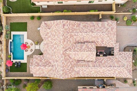8542 E Lockwood St, Mesa, AZ 85207 photo 7