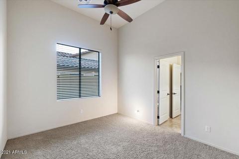 8542 E Lockwood St, Mesa, AZ 85207 photo 44