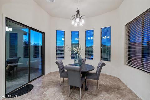 8542 E Lockwood St, Mesa, AZ 85207 photo 26
