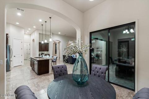 8542 E Lockwood St, Mesa, AZ 85207 photo 27