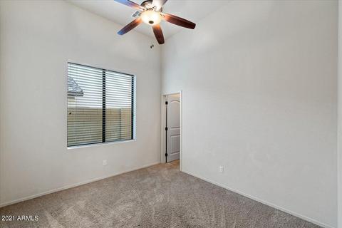 8542 E Lockwood St, Mesa, AZ 85207 photo 41