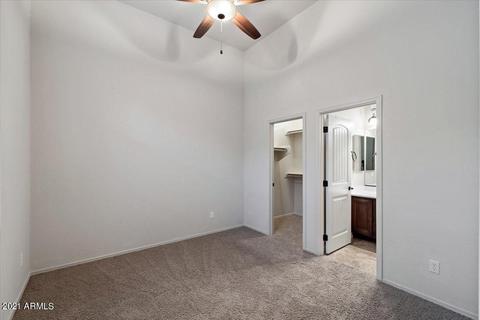 8542 E Lockwood St, Mesa, AZ 85207 photo 38