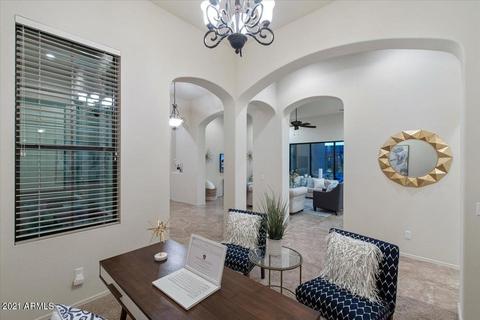 8542 E Lockwood St, Mesa, AZ 85207 photo 16