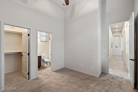 8542 E Lockwood St, Mesa, AZ 85207 photo 39