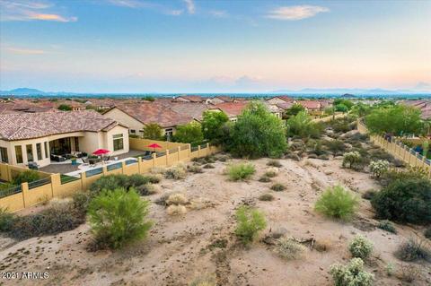8542 E Lockwood St, Mesa, AZ 85207 photo 9
