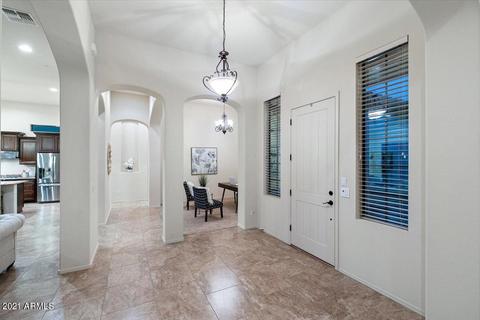 8542 E Lockwood St, Mesa, AZ 85207 photo 14