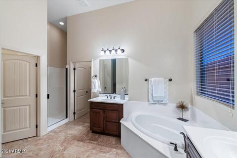 8542 E Lockwood St, Mesa, AZ 85207 photo 37