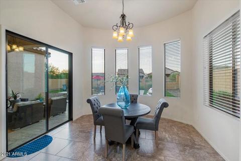 8542 E Lockwood St, Mesa, AZ 85207 photo 25